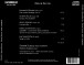 Berlin Recital – Stefan Schulz, bass trombone - CD