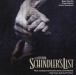 Schindler's List (Soundtrack) - CD & HDCD