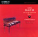 C.P.E. Bach: Solo Keyboard Music, Vol. 9 - CD