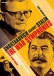 Shostakovich: Shostakovich against Stalin - The War Symphonies - DVD