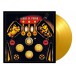 In The Slot (Limited Numbered Edition - Translucent Yellow Vinyl) - Plak