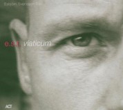 Esbjörn Svensson Trio: Viaticum - SACD