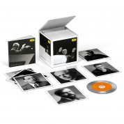 Pierre Boulez: Boulez - 20th Century - CD