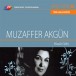 TRT Arşiv Serisi - 62 / Muzaffer Akgün - Hozalı Gelin - CD