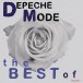 The Best Of Depeche Mode Volume 1 - Plak