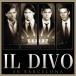 Live In Barcelona (CD + DVD) - CD