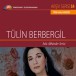 TRT Arşiv Serisi - 54 / Tülin Berbergil - Solo Albümler Serisi (CD) - CD