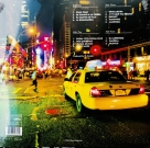 Buena Vista Social Club At Carnegie Hall - Plak Foto #2