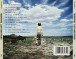 Lost And Found - CD