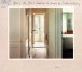 Home - Music by Steve Swallow to poems by Robert Creeley - CD