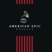 American Epic: The Collection - CD