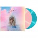 Lover (Colored Vinyl) - Plak
