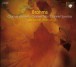 Brahms: Clarinet Chamber Music - CD
