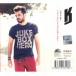 Aşk İle Yap - CD