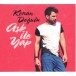 Aşk İle Yap - CD
