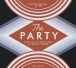 The Party - CD