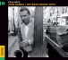 Jazz Samba + Big Band Bossa Nova + 1 Bonus Track - CD