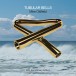 Tubular Bells (50th Anniversary Edition) (Half Speed Master) - Plak