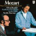 Mozart: Piano Concertos No.20, 24  - Plak