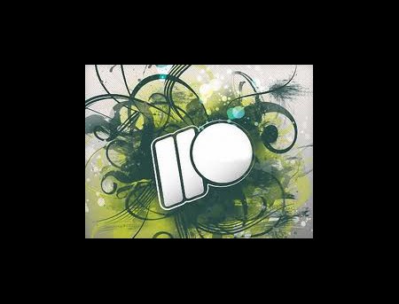 110: Kontrol - CD