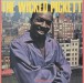Wicked Pickett - Plak