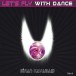 Let's Fly With Dance - CD