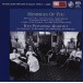 Memories Of You (Reissue - Digipack) - SACD