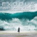 OST - Exodus: Gods And Kings - Plak