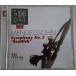Mendelssohn: Symphonie N'3 "Ecossaise" - CD