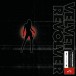 Velvet Revolver: Contraband - Plak