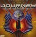 Don't Stop Believin': The Best Of Journey - CD