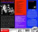 Duke Ellington & John Coltrane + 5 Bonus Tracks! - CD
