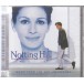 Çeşitli Sanatçılar: Notting Hill (OST) - SACD