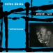 Miles Davis: Milestones - Plak