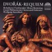 Dvorak: Requiem - CD