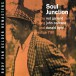 Soul Junction - CD