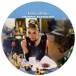 Breakfast At Tiffany's (Picture Disc) - Plak