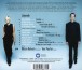 Alison Balsom - Legende - CD