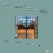 Weinberg: Violin Concerto, Sonata for two violins - Plak