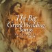 The Big Greek Wedding Song - CD