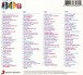 Ultimate 80s - CD