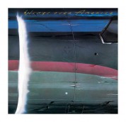 Paul McCartney: Wings over America - CD