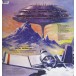 The Empire Strikes Back (Colored Vinyl Edition) - Plak