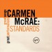 Standards [Great Songs/Great Performances] - CD