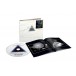 Dark Side of the Moon: Live At Wembley 1974 - CD