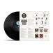 Wamono Disco: Nippon Columbia Disco & Boogie Hits 1978-1982 - Plak