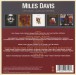 Original Album Series - CD