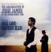 The Assassination Of Jesse James By The Coward Robert Ford (Music From The Motion Picture) - Plak