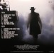 The Assassination Of Jesse James By The Coward Robert Ford (Music From The Motion Picture) - Plak