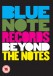 Blue Note Records: Beyond The Notes - DVD